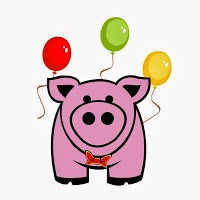 Party Pig Catering 1085016 Image 1
